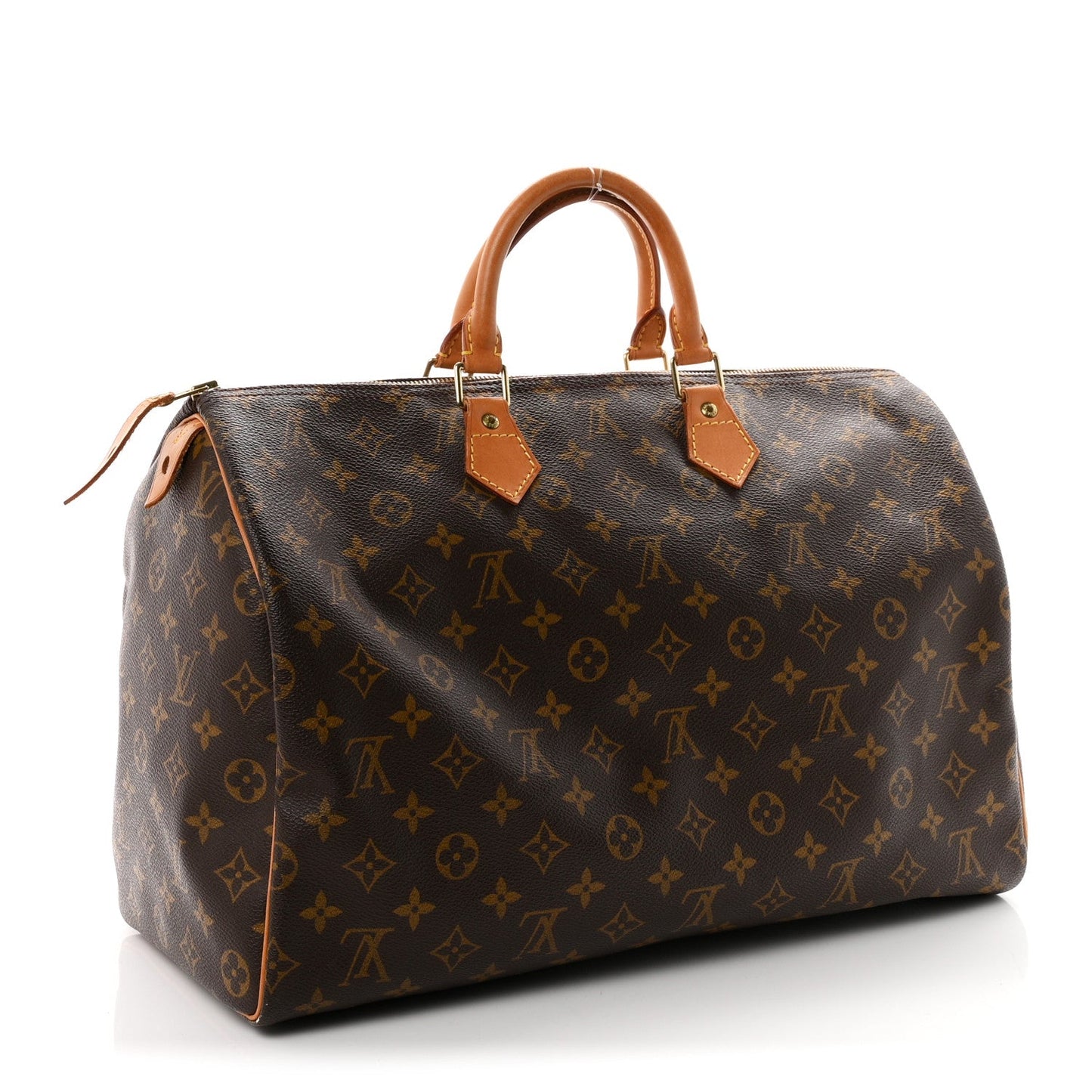 Monogram Speedy 40