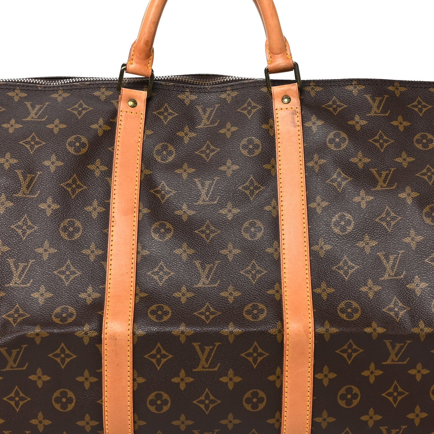 Monogram Keepall 60