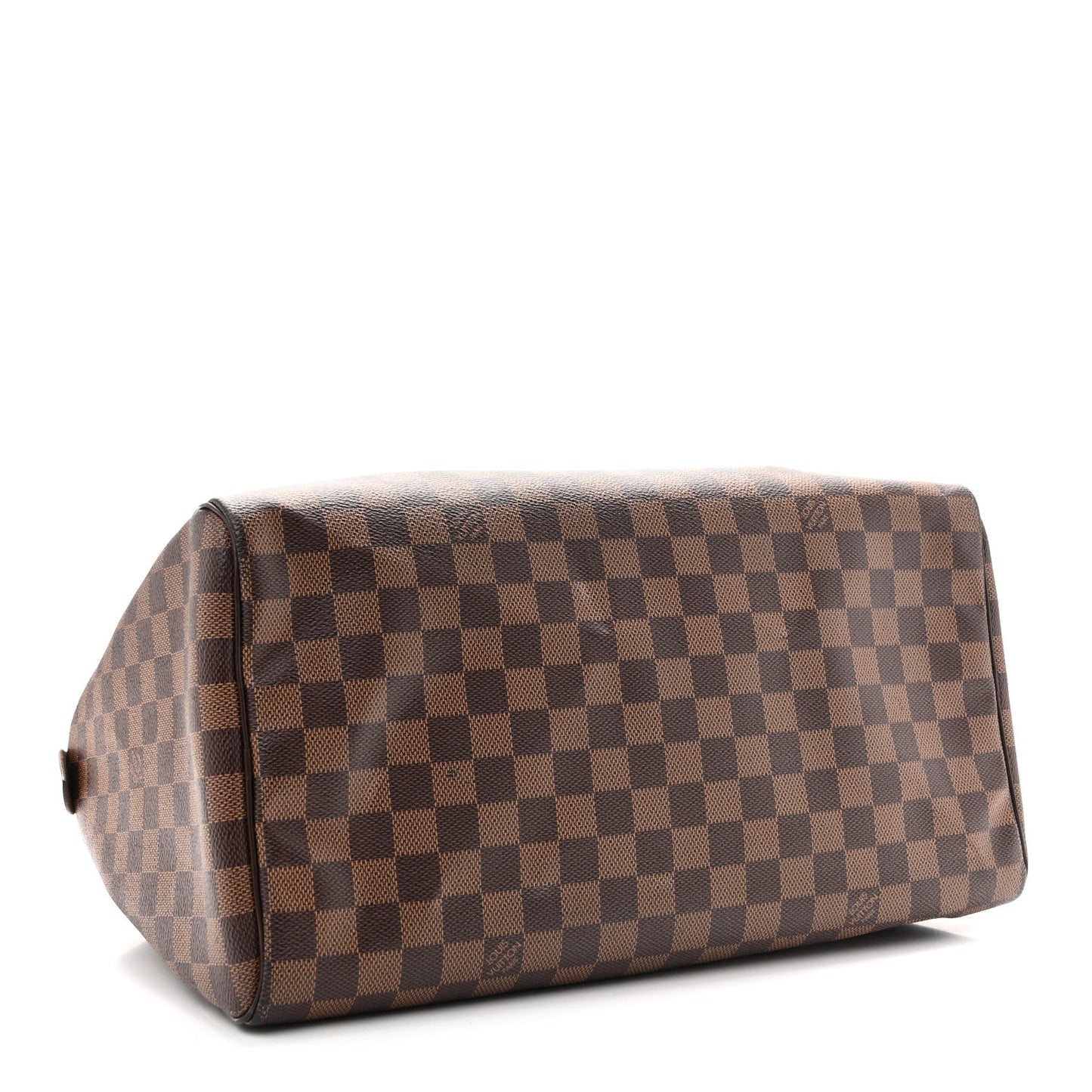 Damier Ebene Speedy 35