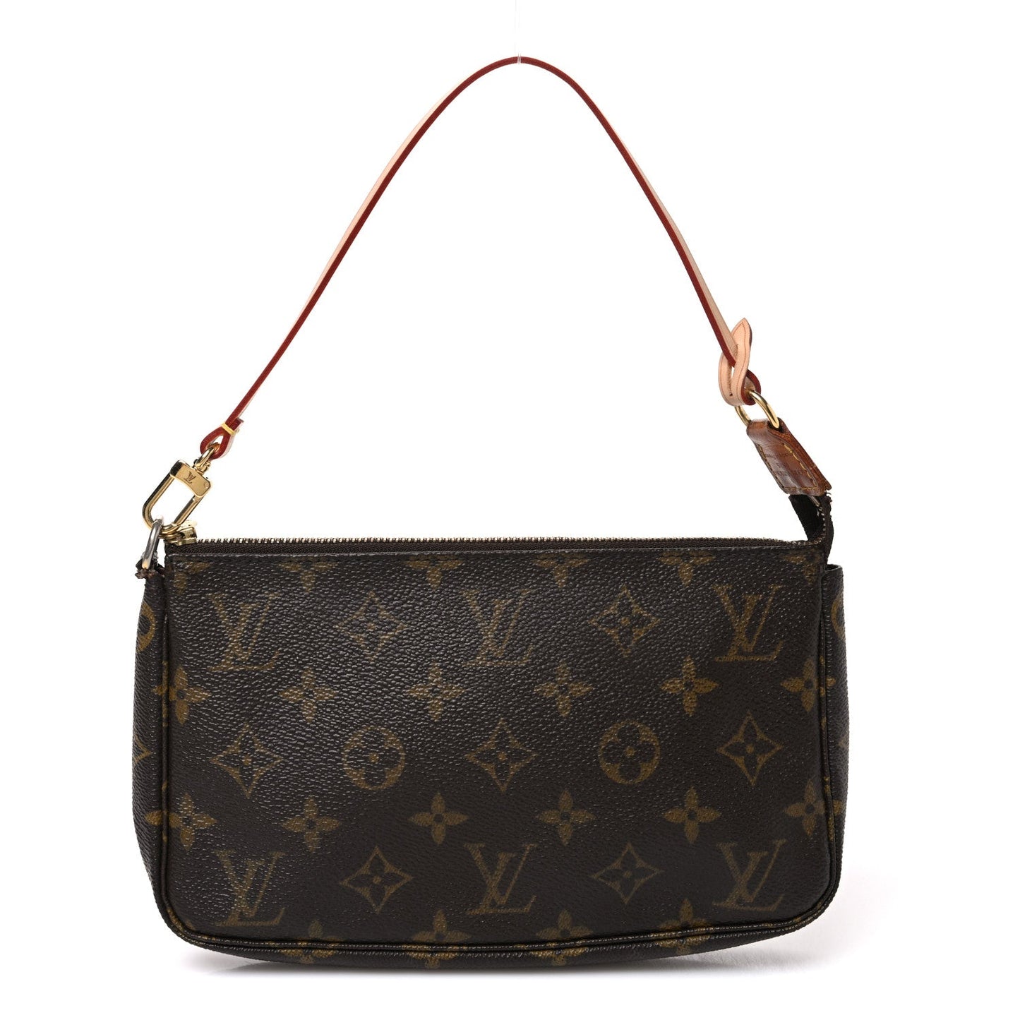 Monogram Pochette Accessories