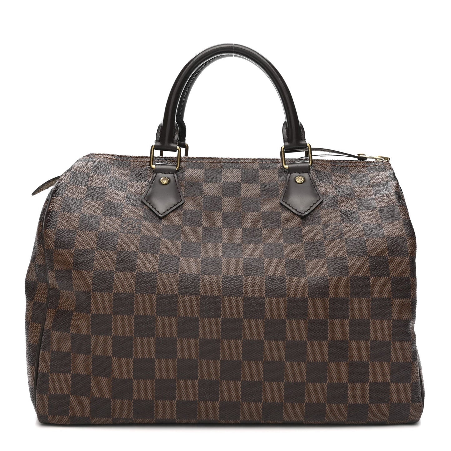 Damier Ebene Speedy 30