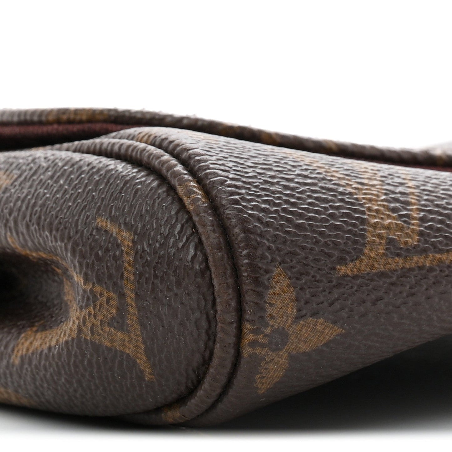 Monogram Favorite PM