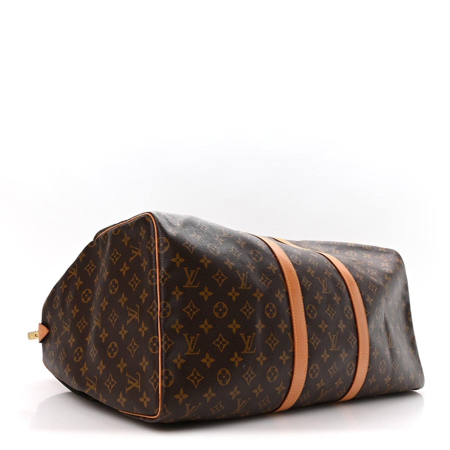 Monogram Keepall 55