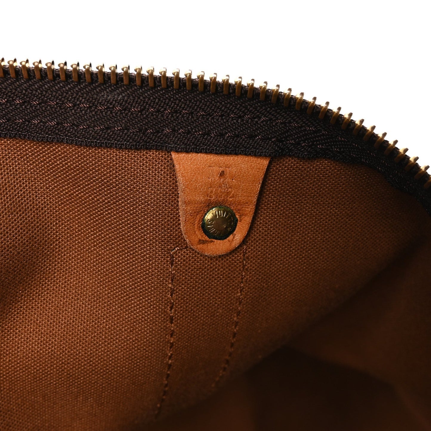 Monogram Keepall 55