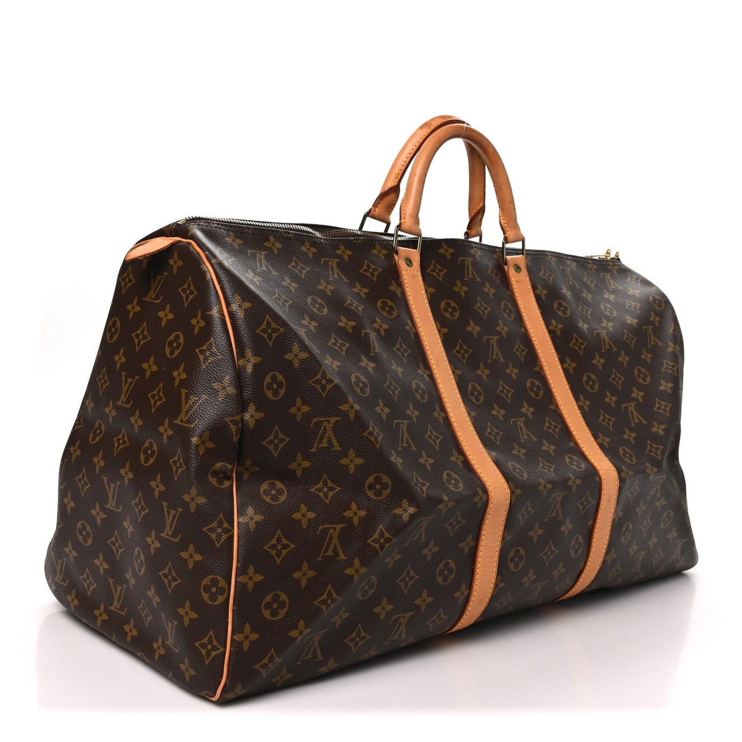 Monogram Keepall 60