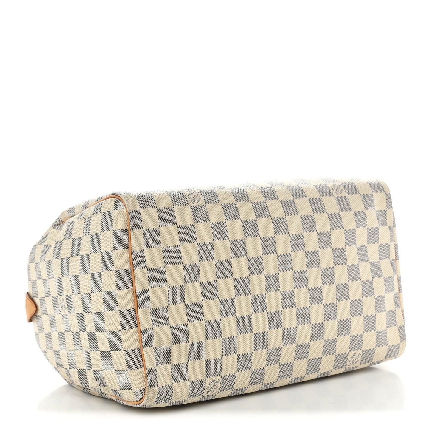 Damier Azur Speedy 30
