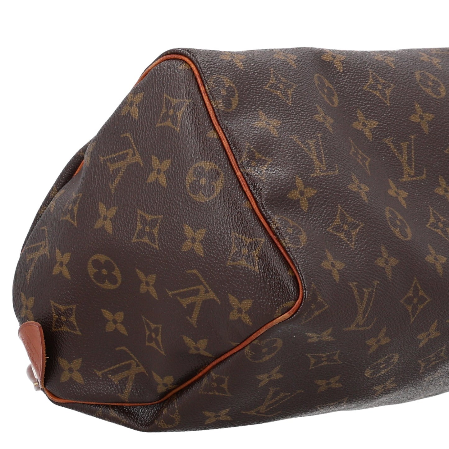 Monogram Speedy 25