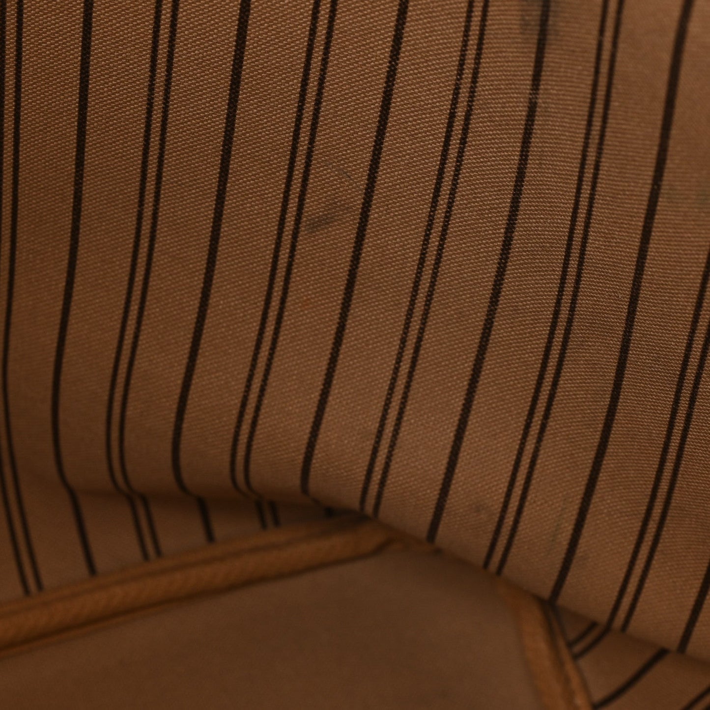 Monogram Neo Neverfull MM