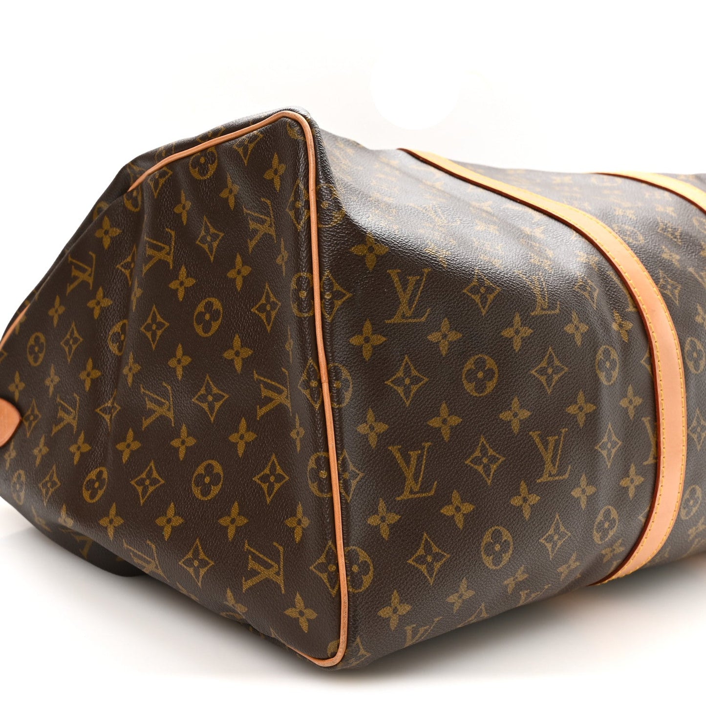 Monogram Keepall 55