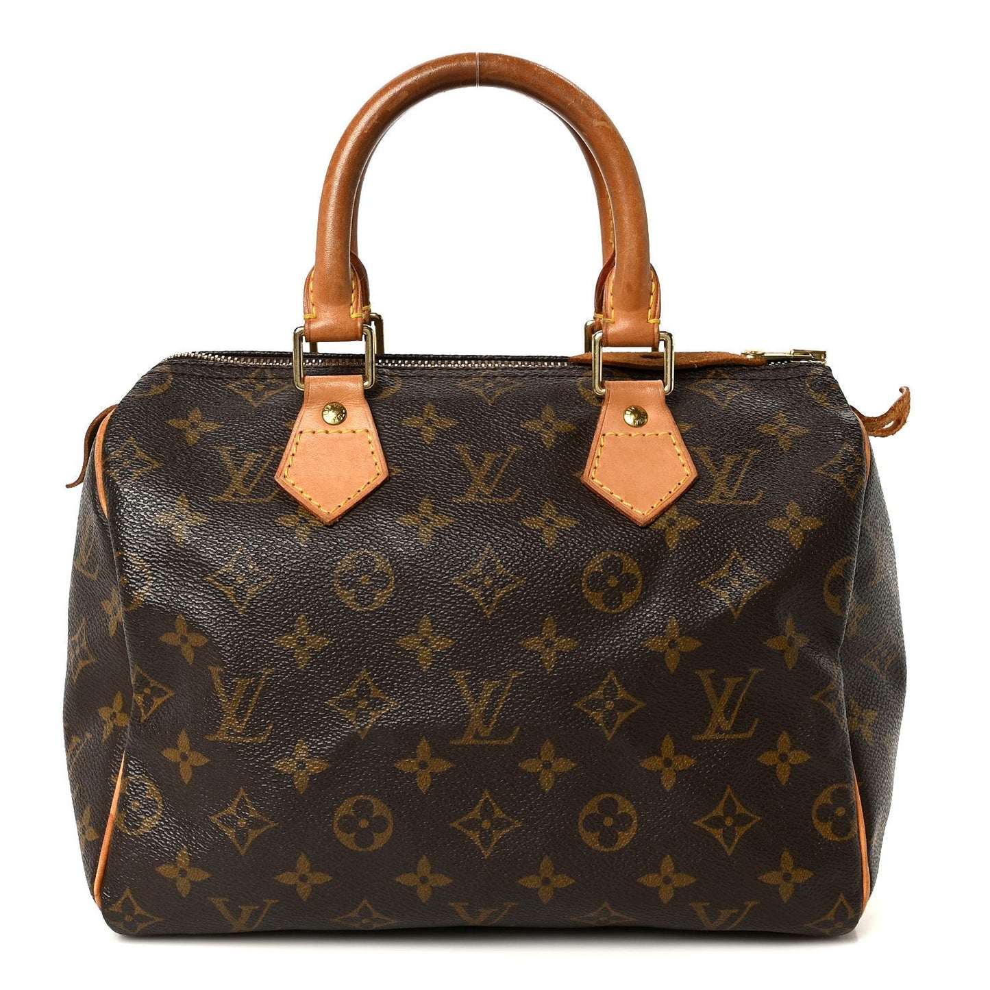 Monogram Speedy 25