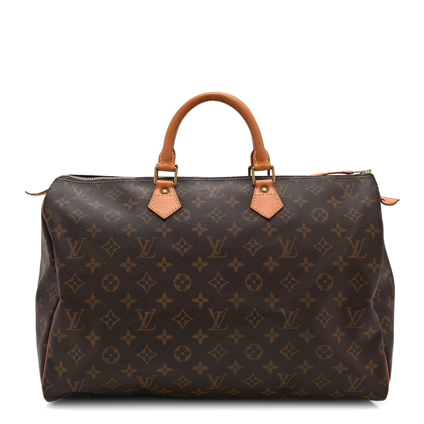 Monogram Speedy 40