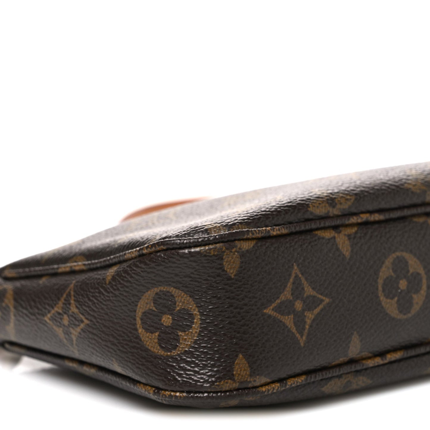 Monogram Pochette Accessories NM