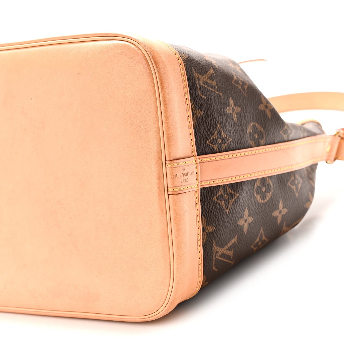 Monogram Petit Noe NM