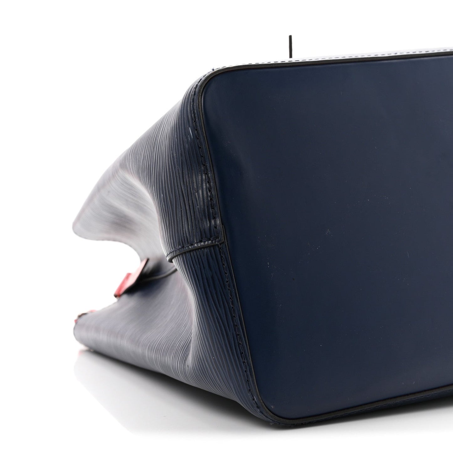 Epi NeoNoe MM Indigo