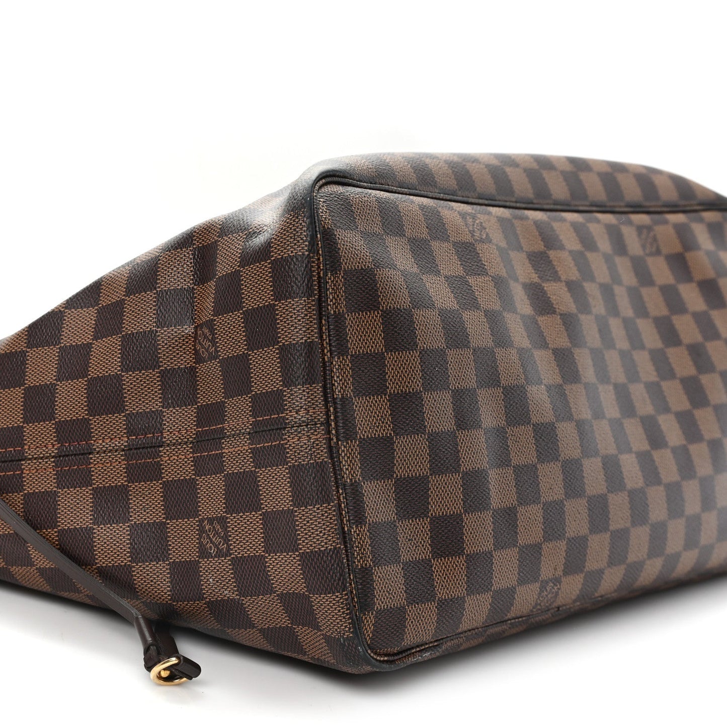Damier Ebene Neo Neverfull GM
