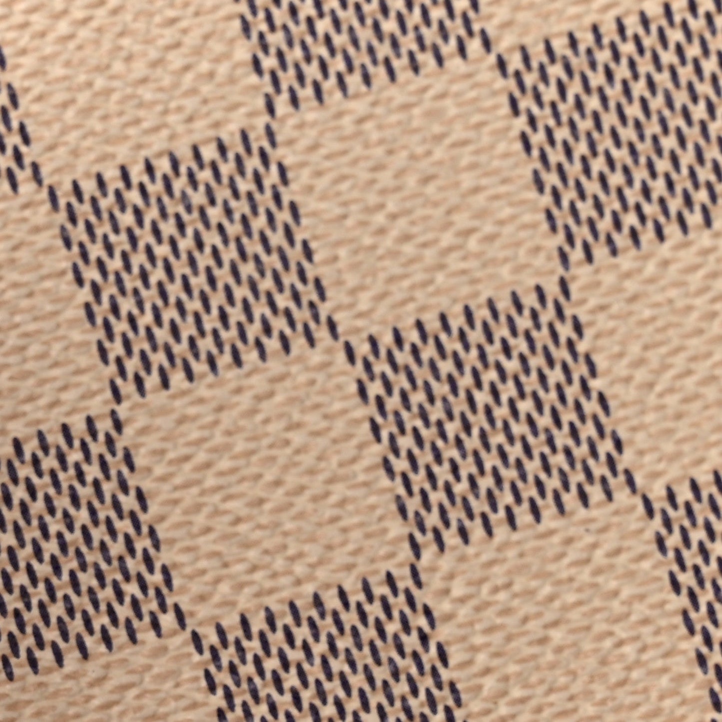 Damier Azur Neo Neverfull MM