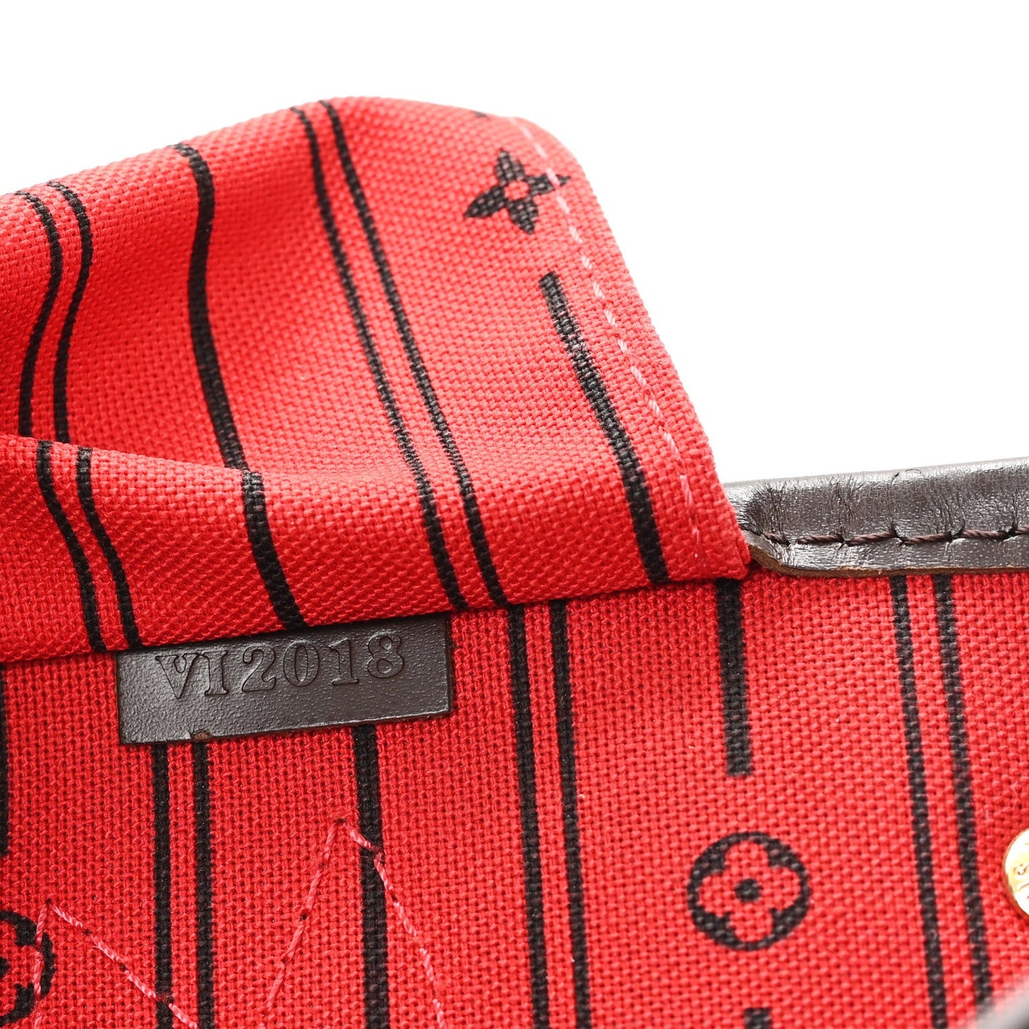 Damier Ebene Neverfull PM