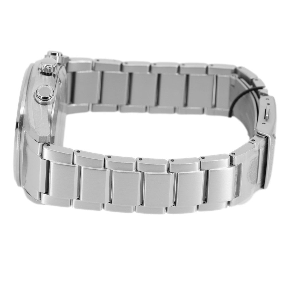 Citizen CA4750-51X Eco-Drive Men's Watch