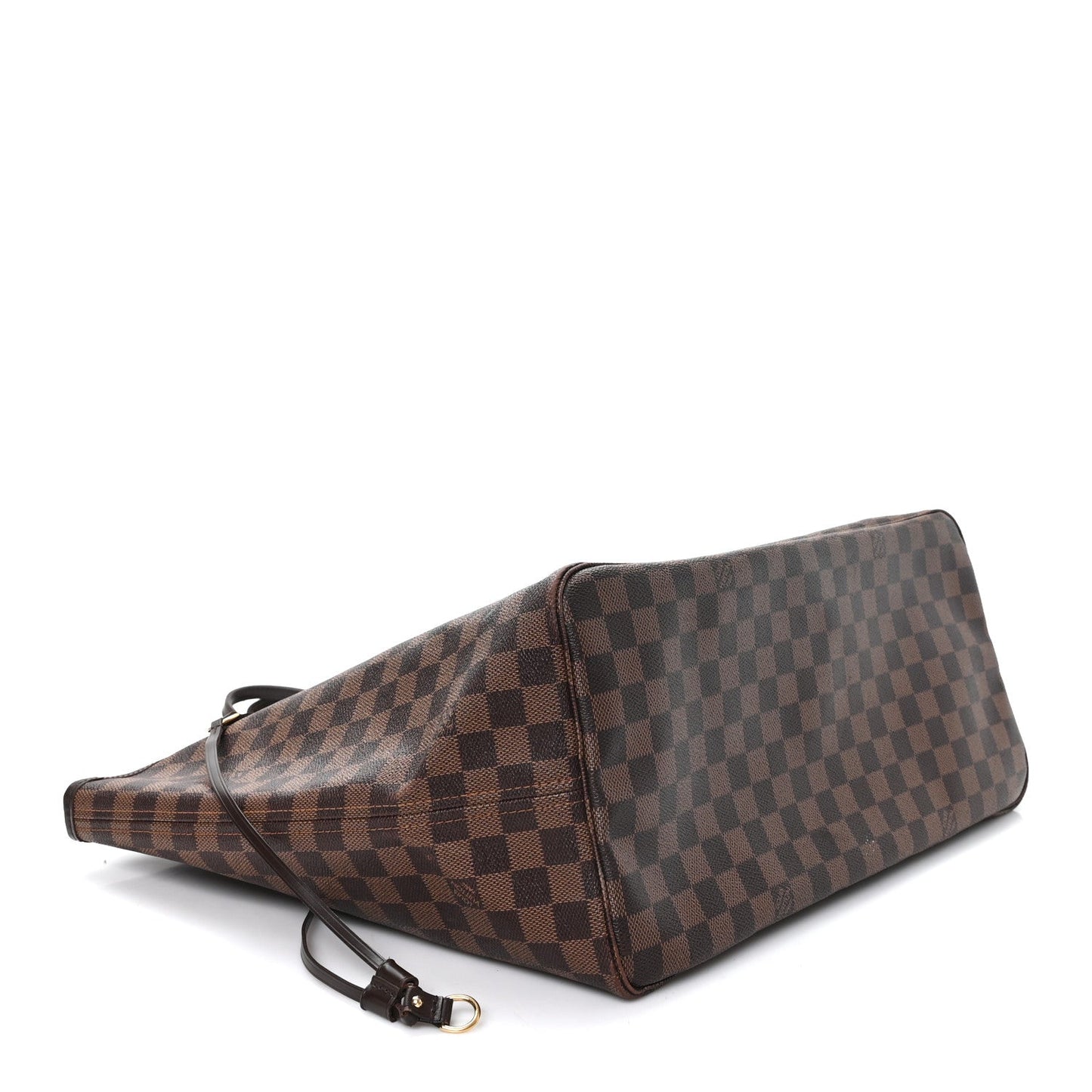 Damier Ebene Neverfull GM