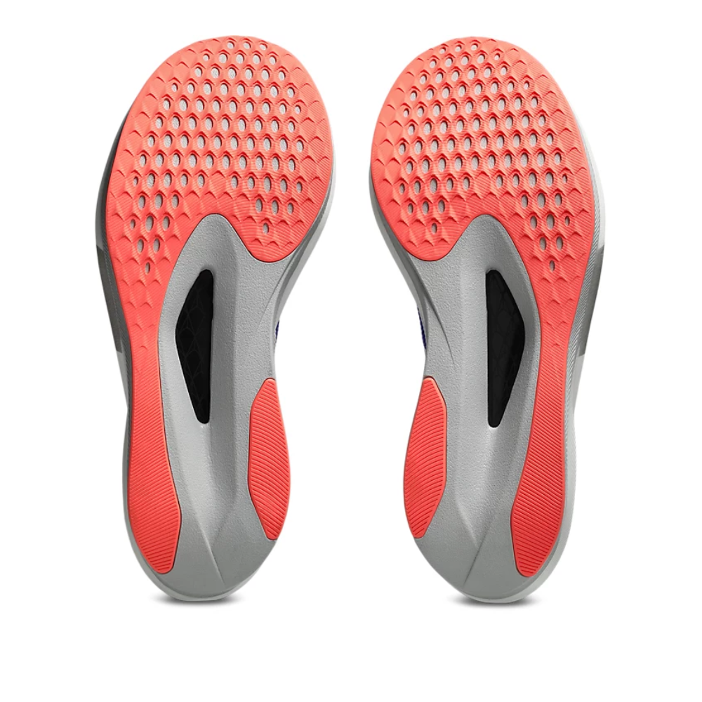 Magic Speed 5 For Unisex