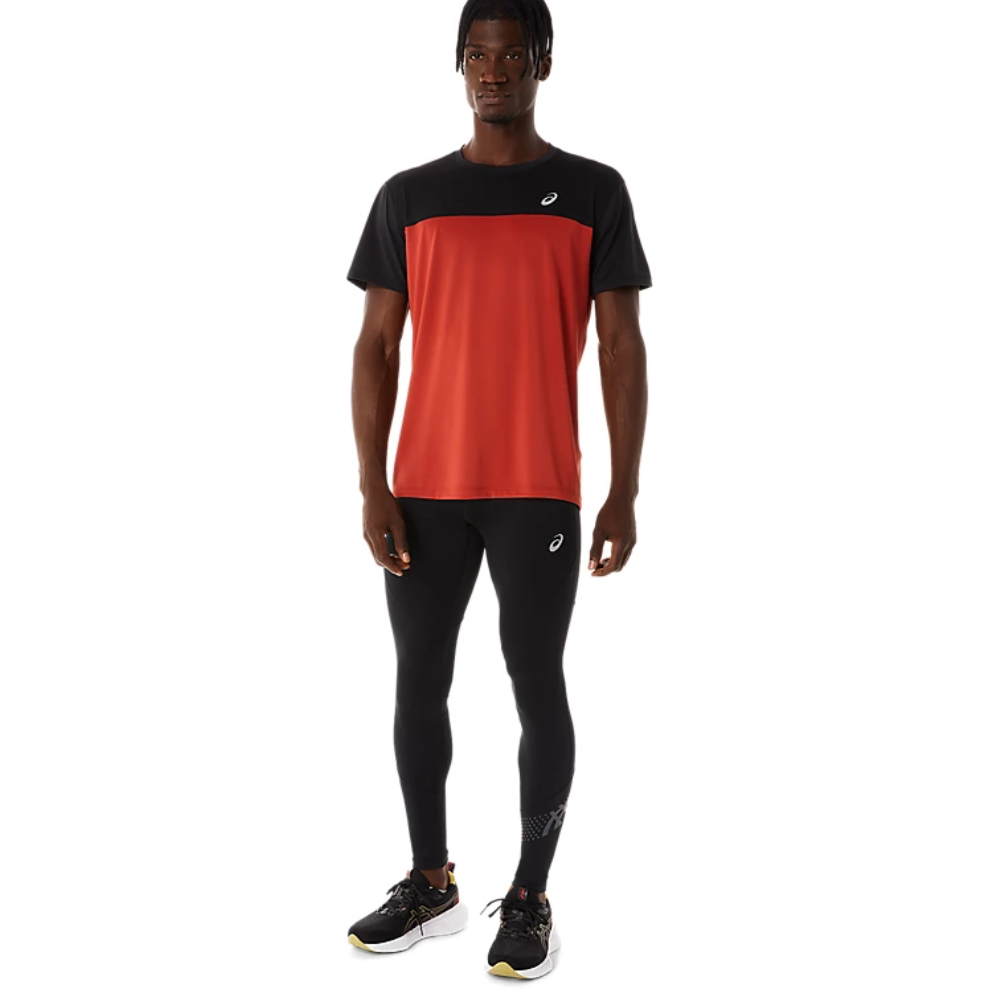 Men's Icon Tight