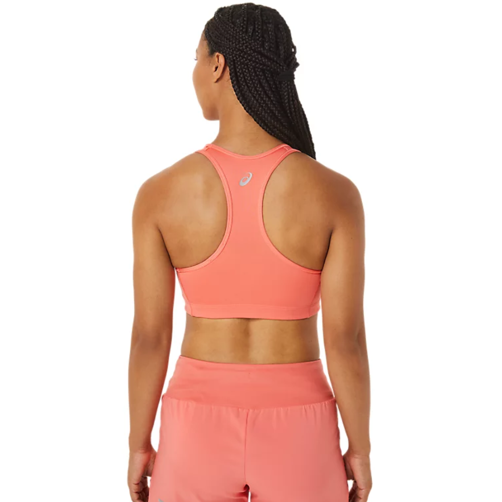 Women's Padded Bra (2 Colors)