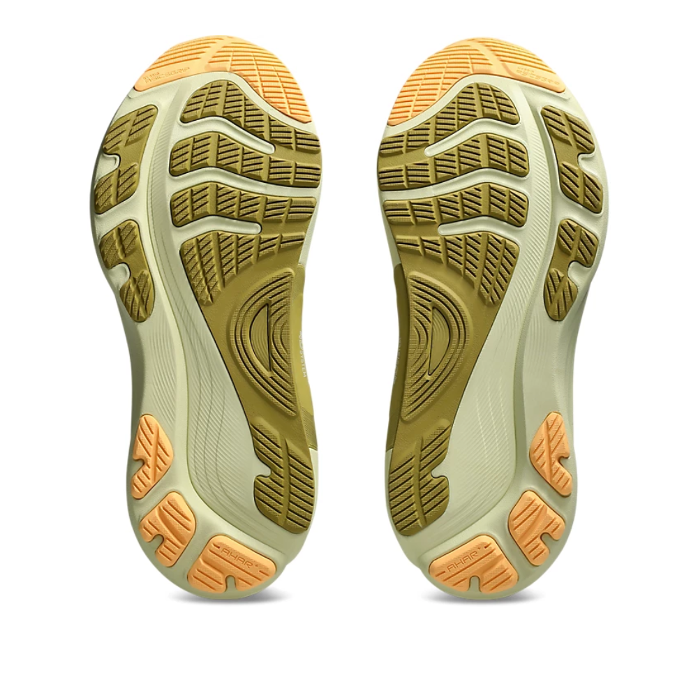 Gel-Kayano 32 For Men