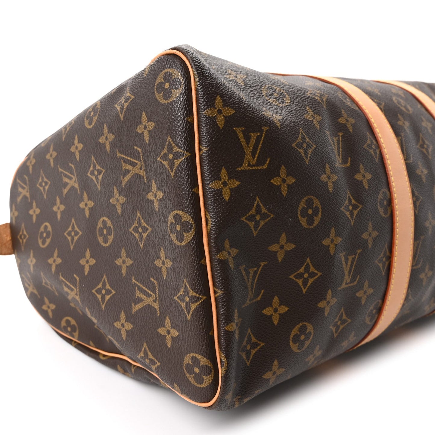 Monogram Keepall 45