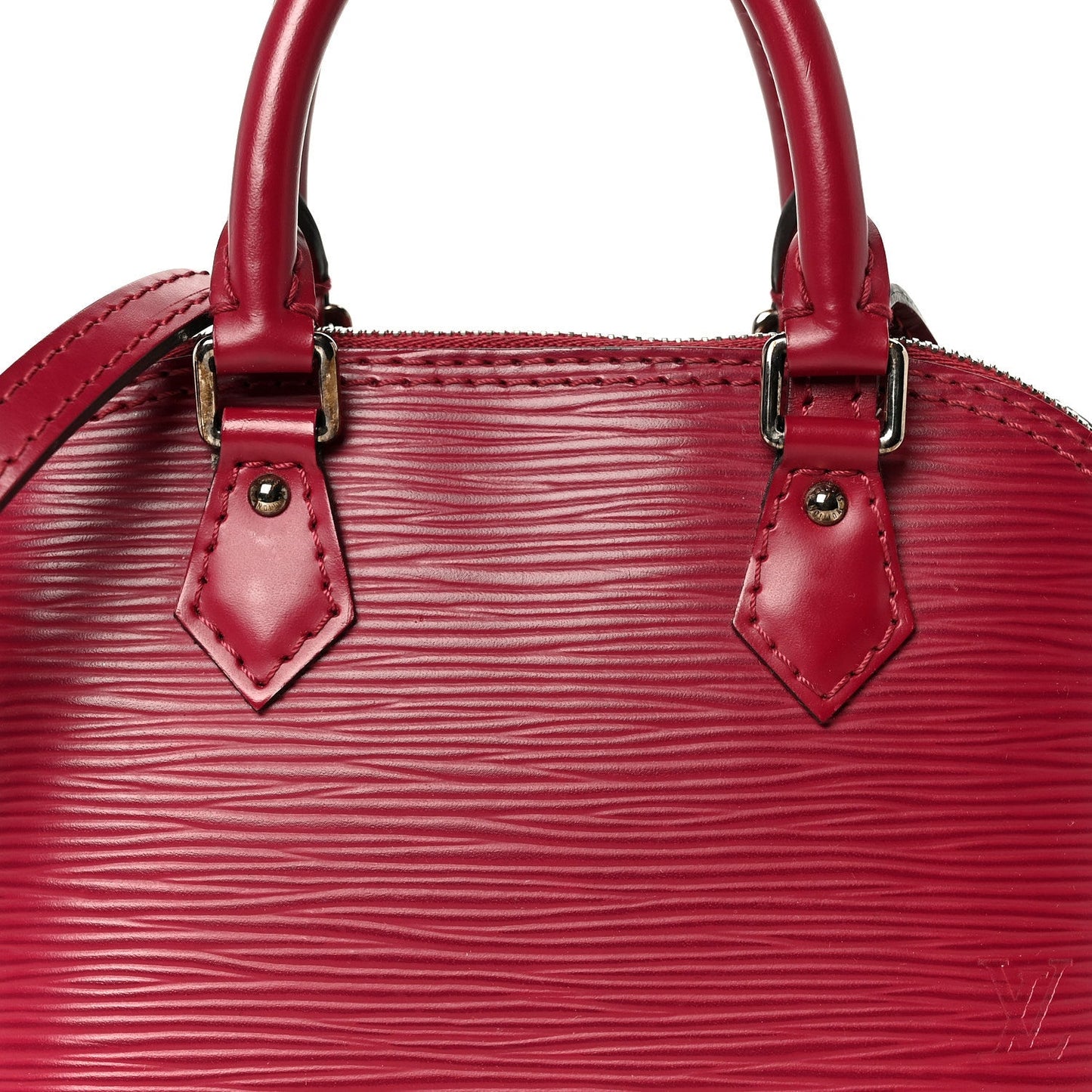 Epi Nano Alma Fuchsia