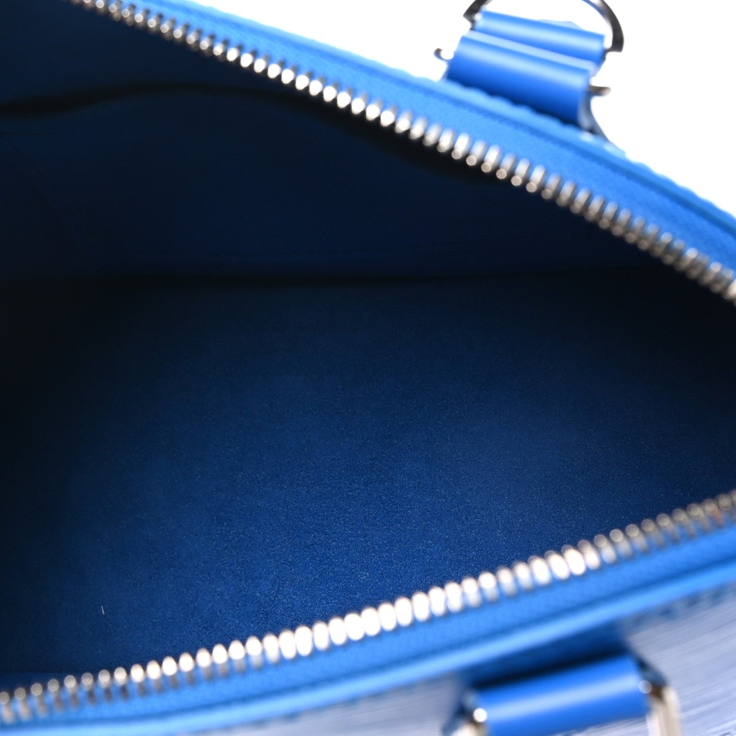 Epi Alma BB Ocean Blue
