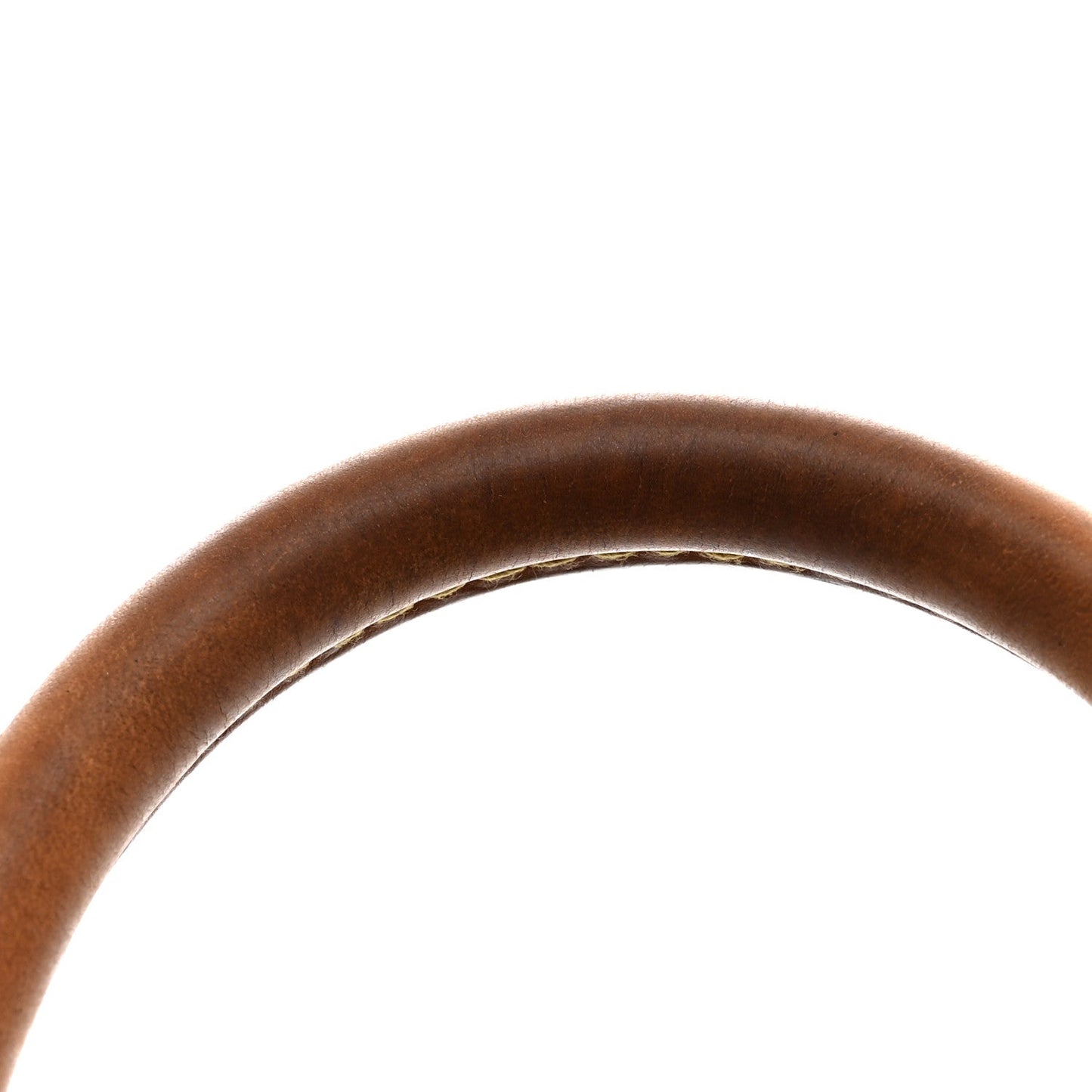 Monogram Alma PM