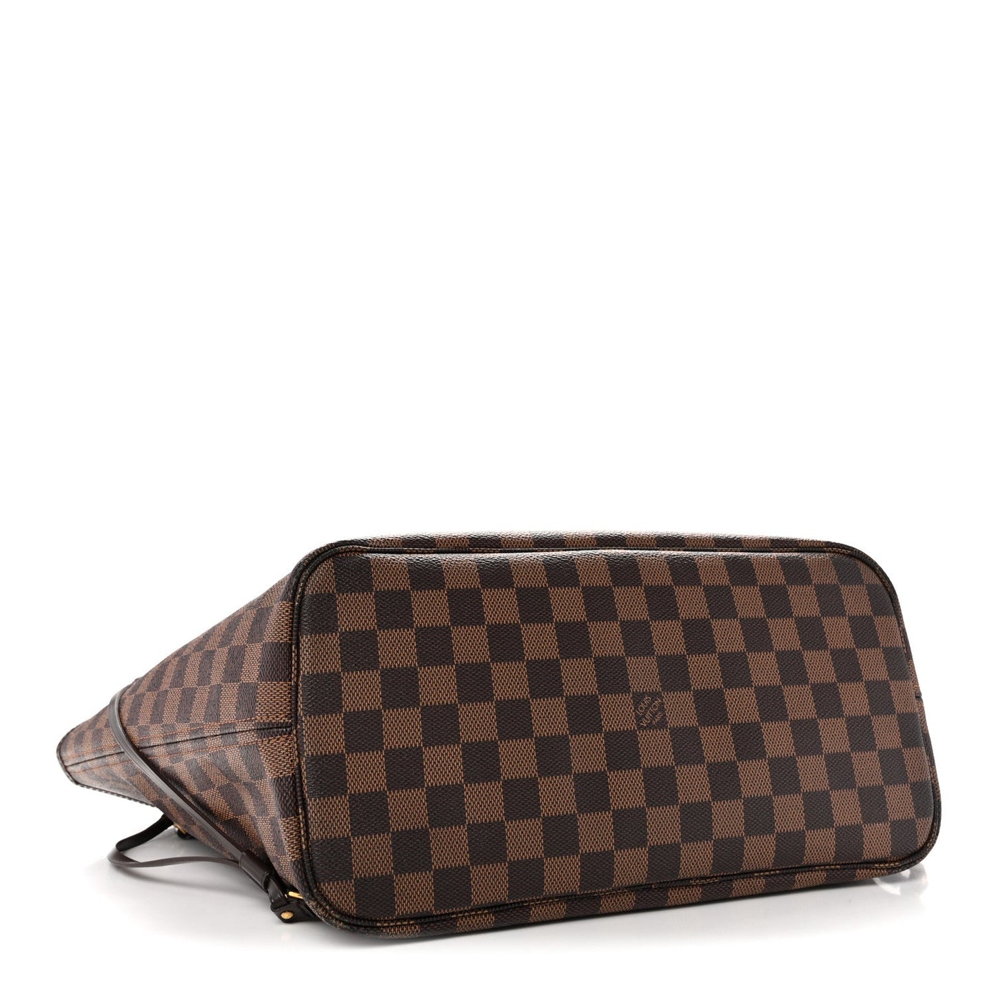 Damier Ebene Neverfull MM