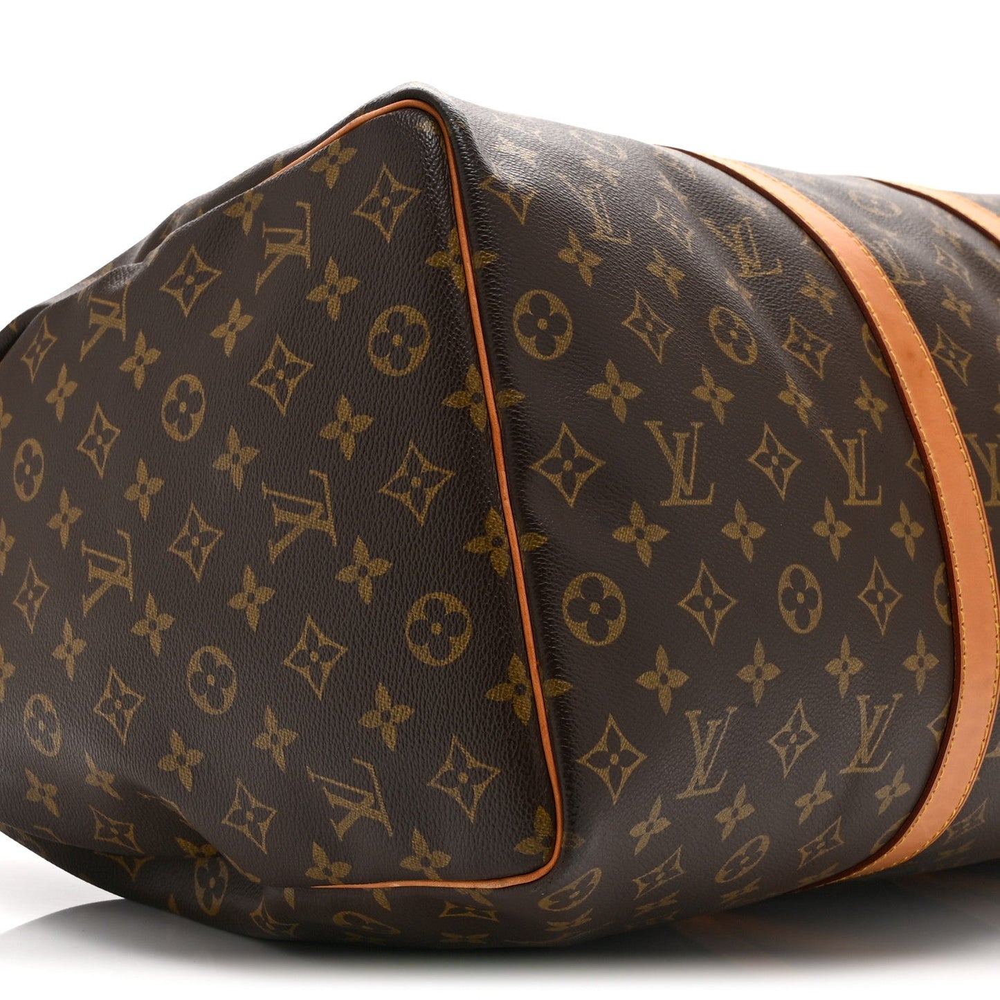 Monogram Keepall 50
