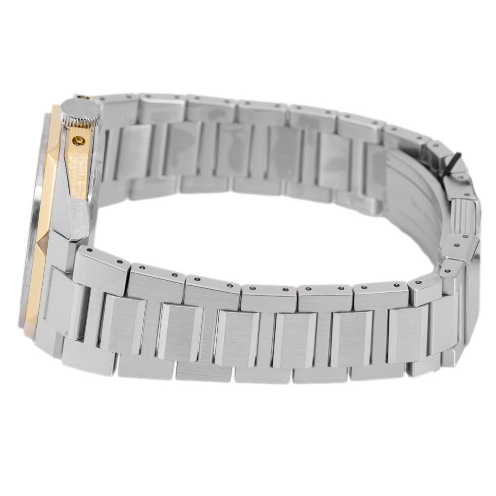 Citizen NB6084-50A Series8 Automatic Men's Watch
