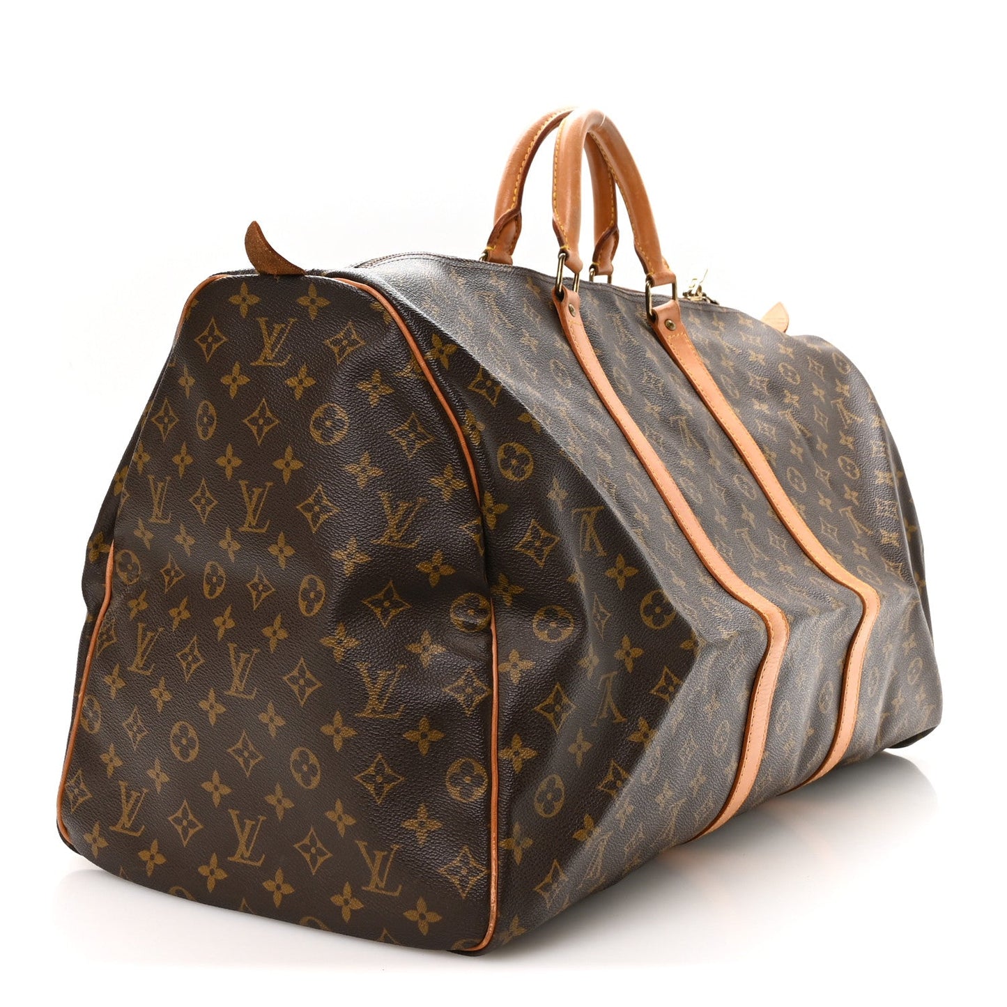 Monogram Keepall 60