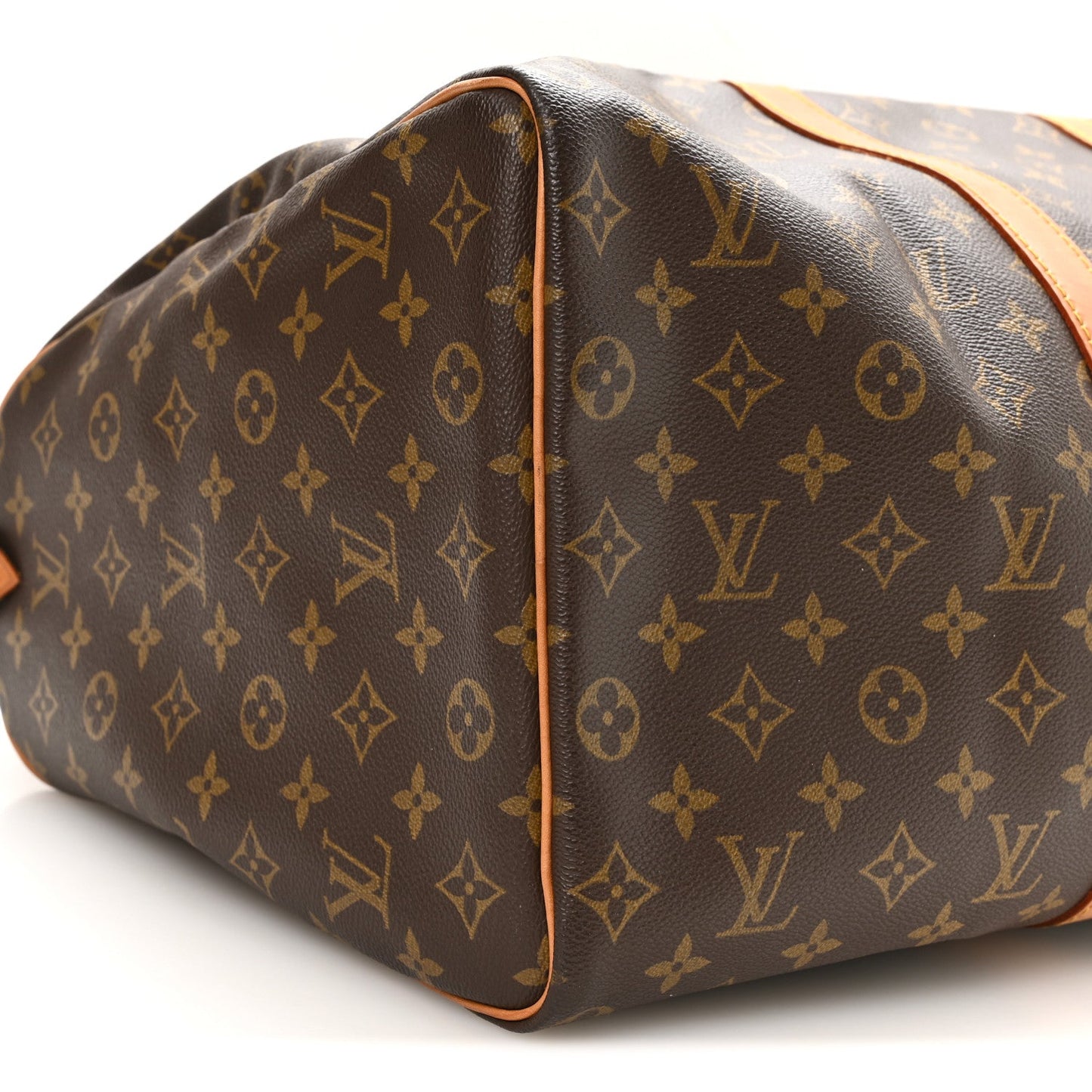 Monogram Keepall 50