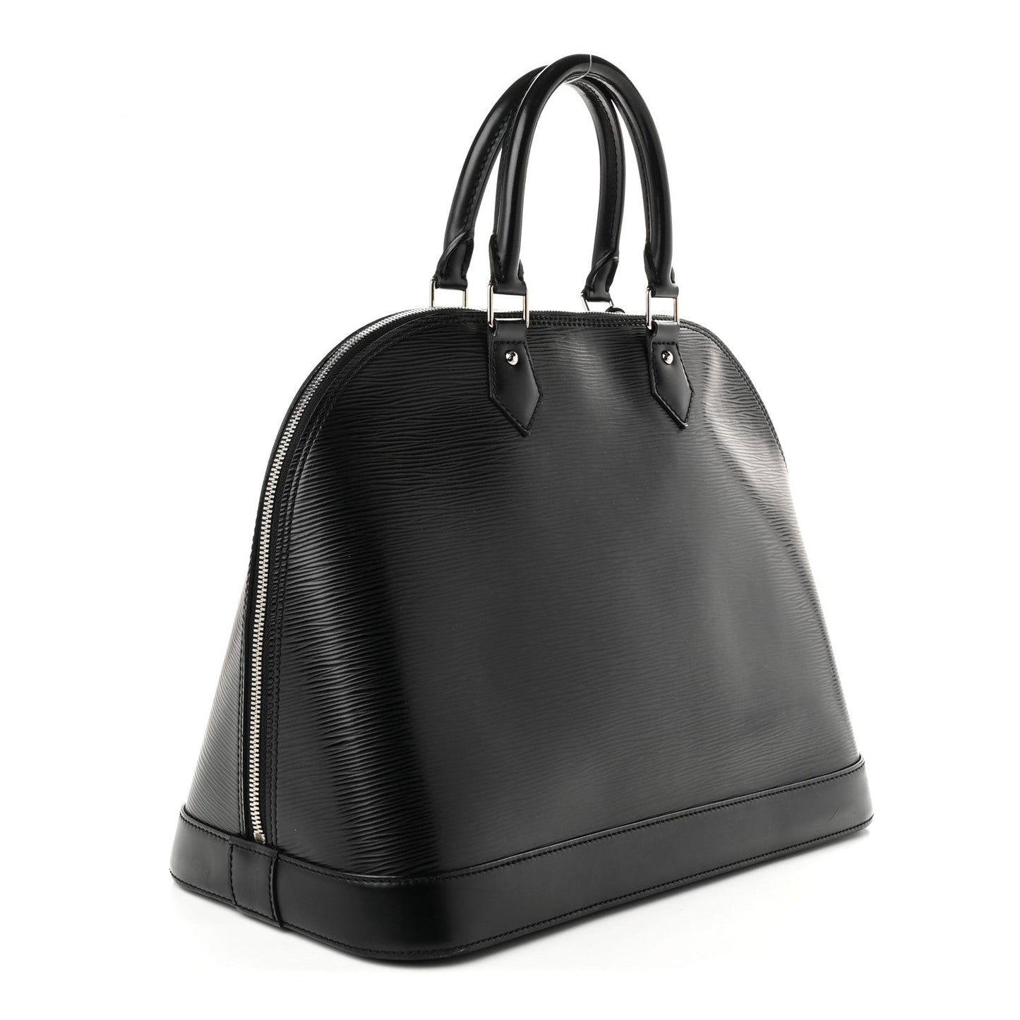 Epi Alma GM Black