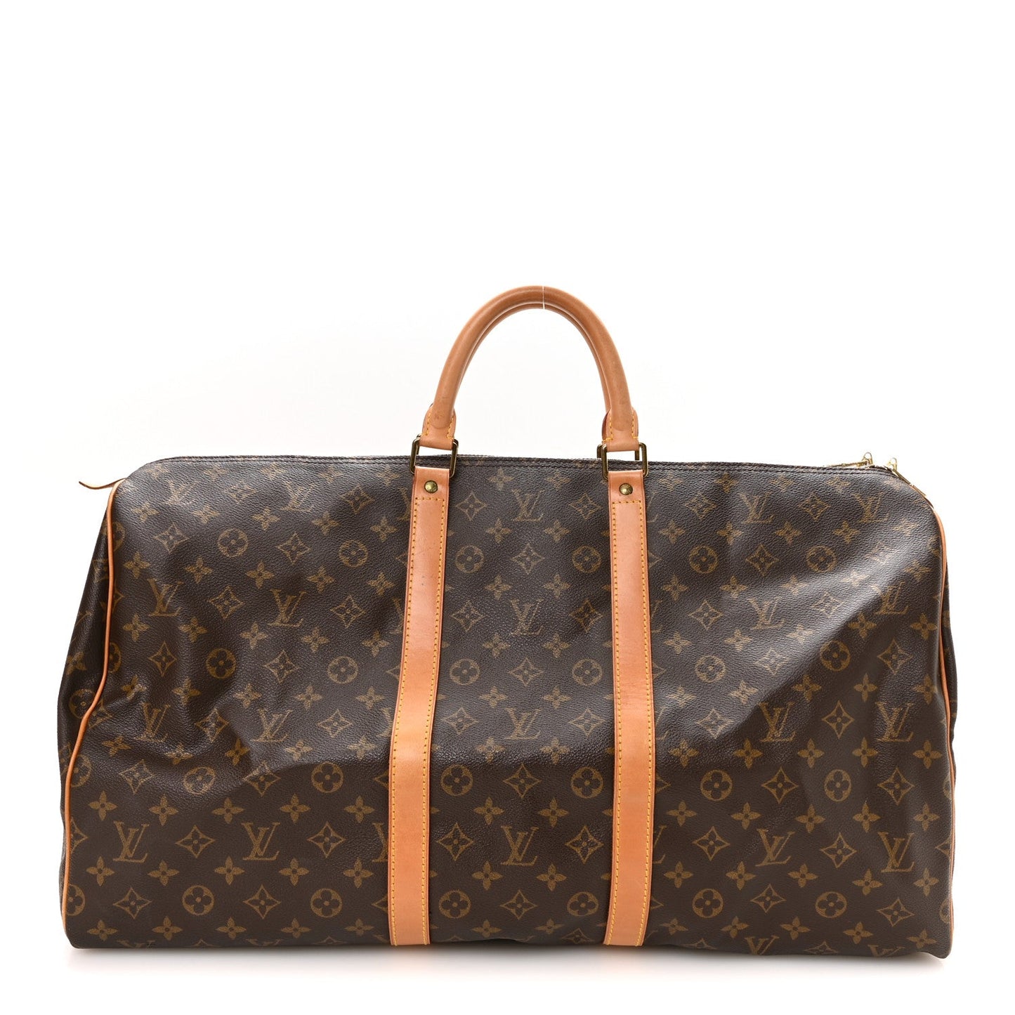 Monogram Keepall 55