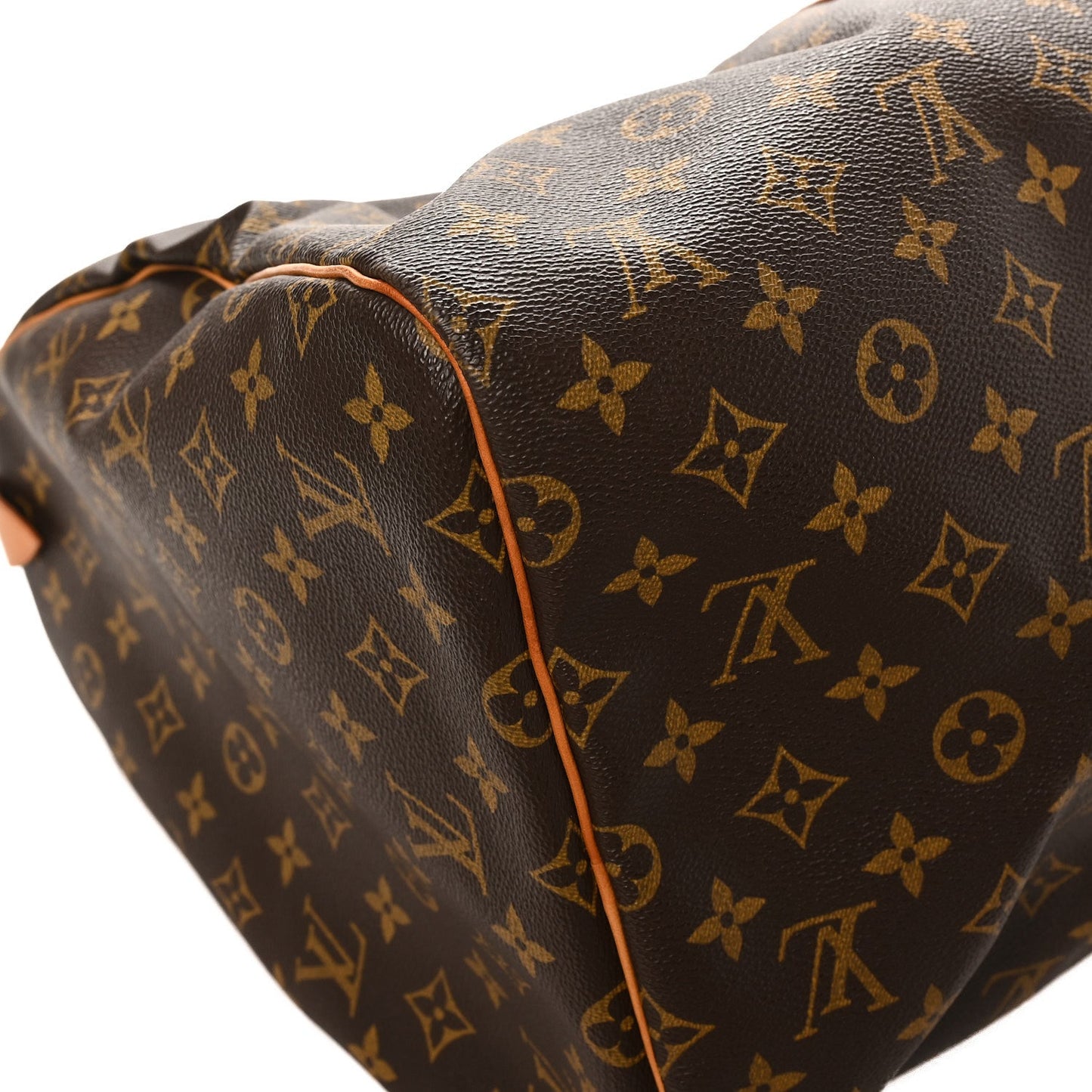 Monogram Keepall 55