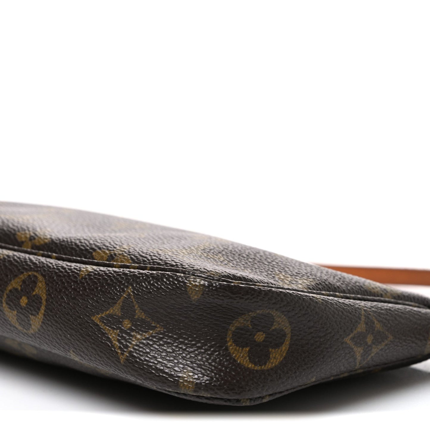 Monogram Pochette Accessories