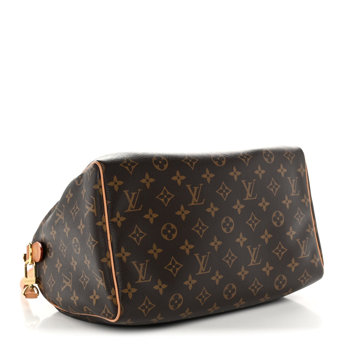 Monogram Speedy Soft Crafty 30