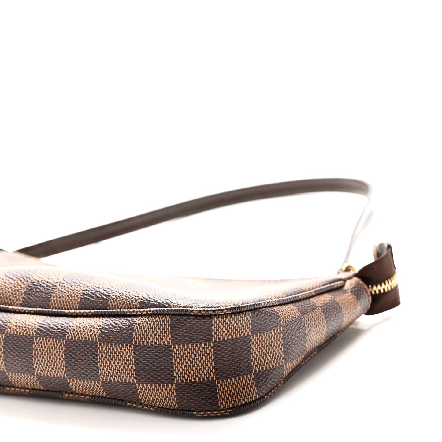 Damier Ebene Pochette Accessories NM