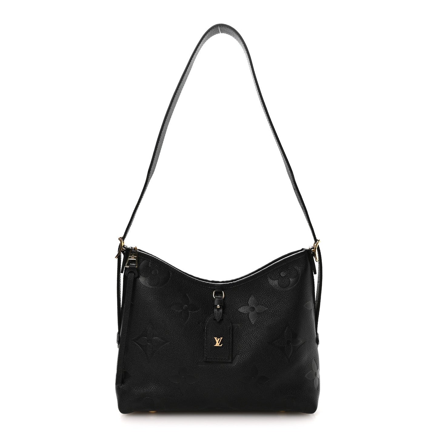 Empreinte Carryall PM Black