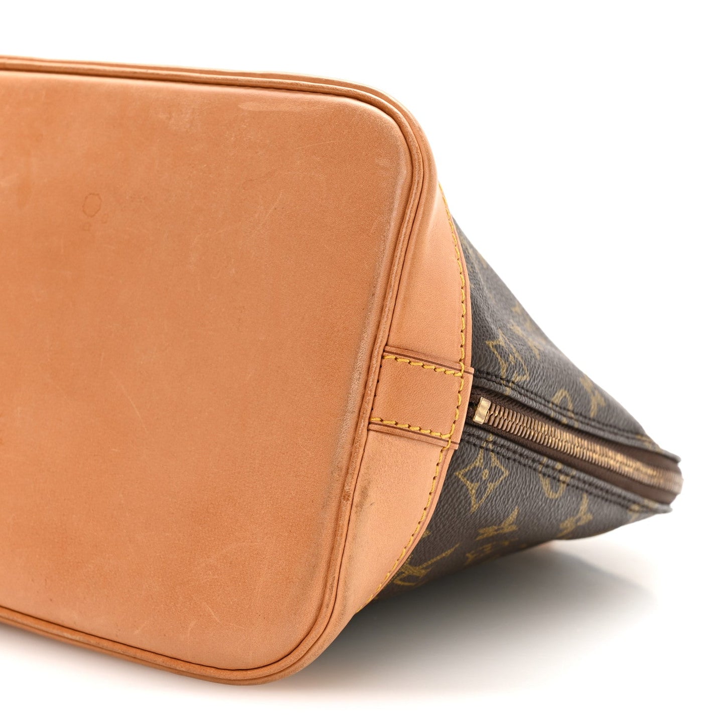 Monogram Alma PM