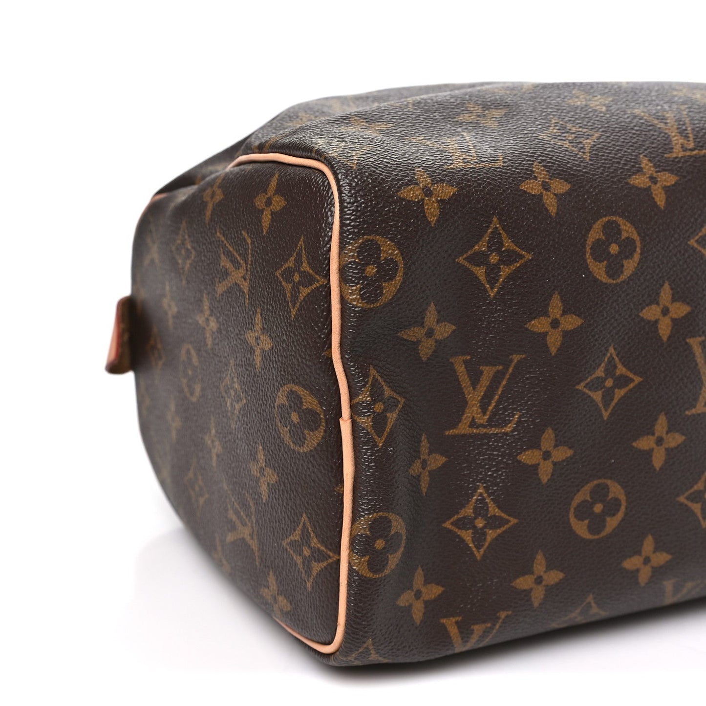 Monogram Speedy 25