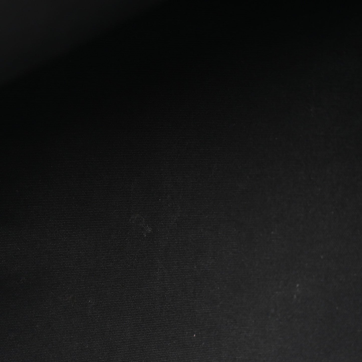 Vernis Alma PM Noir Magnetique