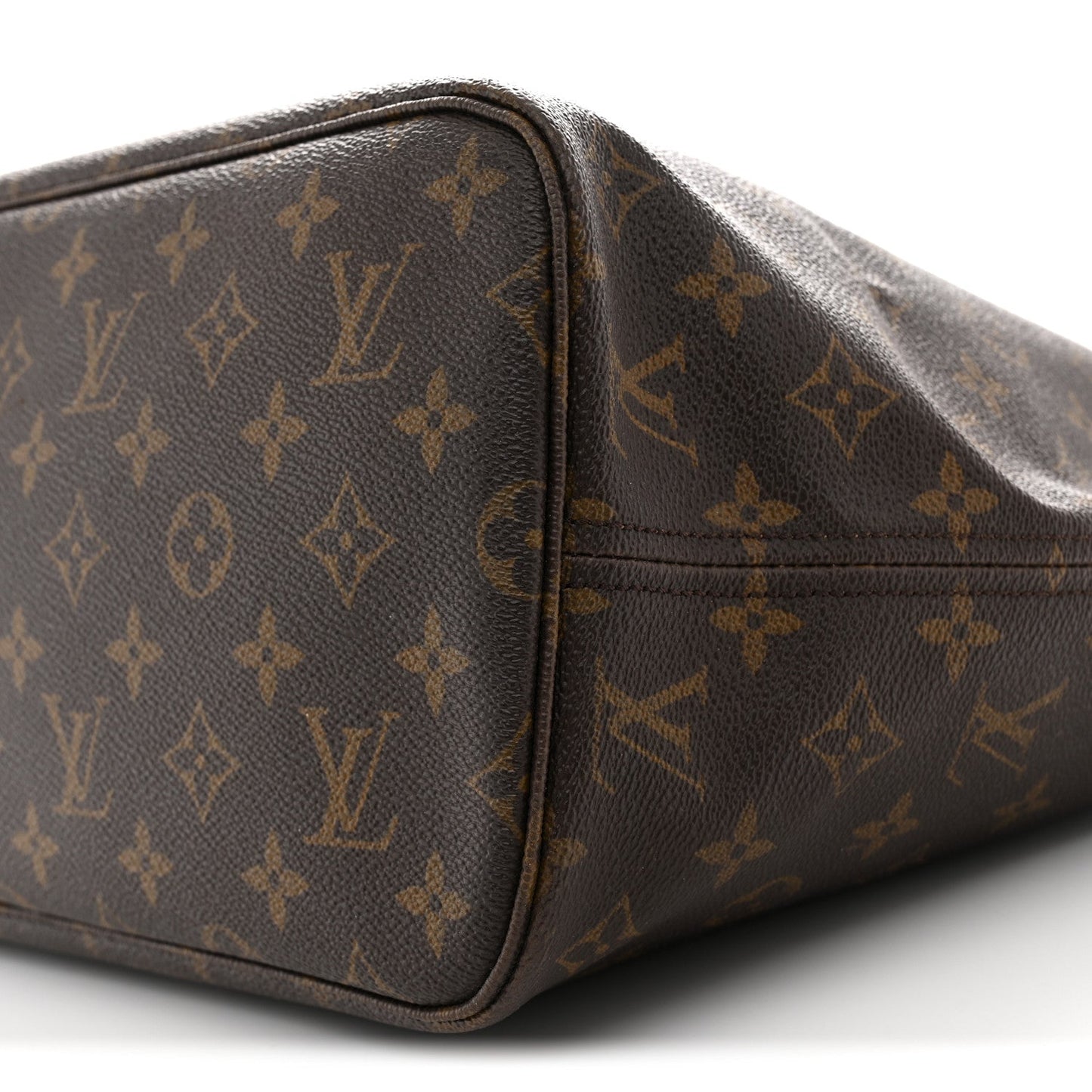 Monogram Neverfull MM