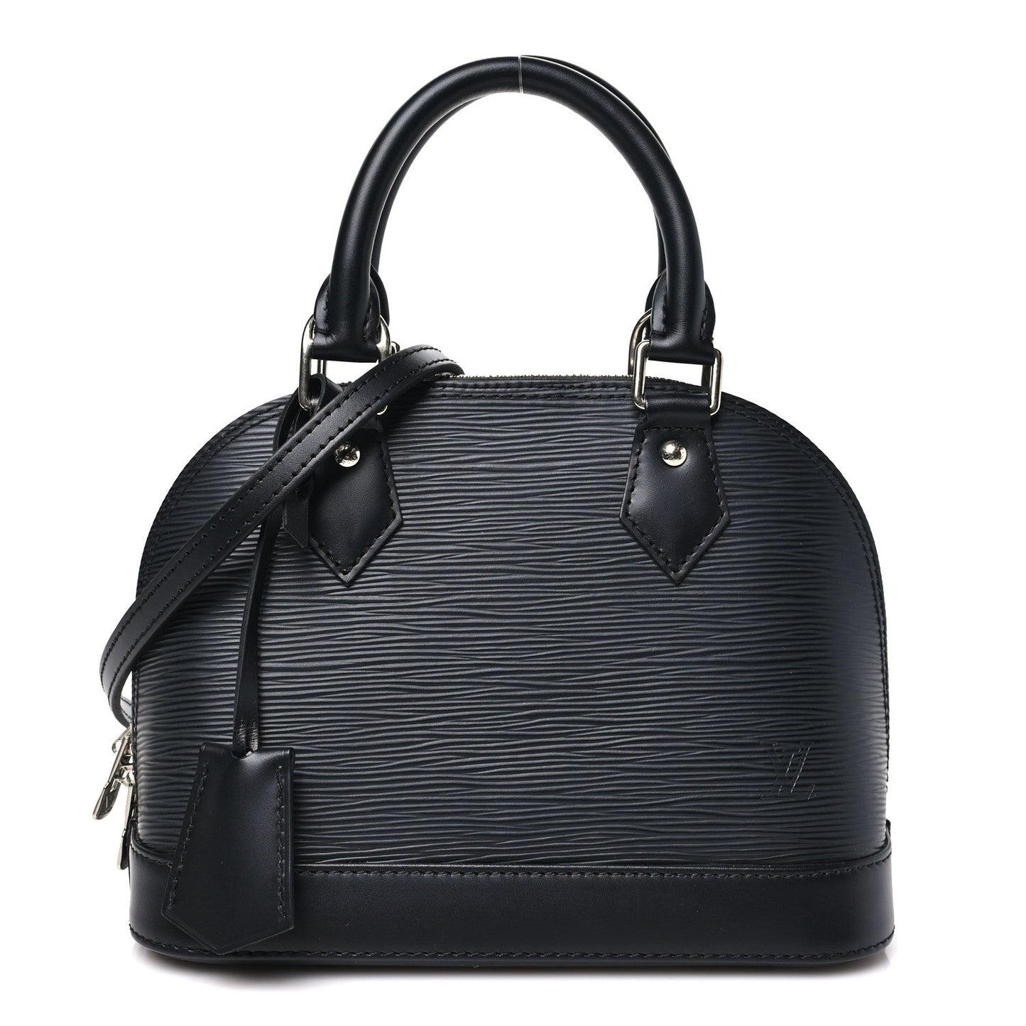 Epi Alma BB Black