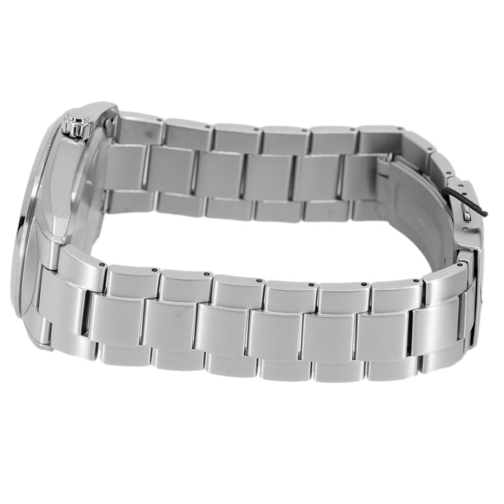 Citizen AW1900-50X Eco-Drive Men's Watch