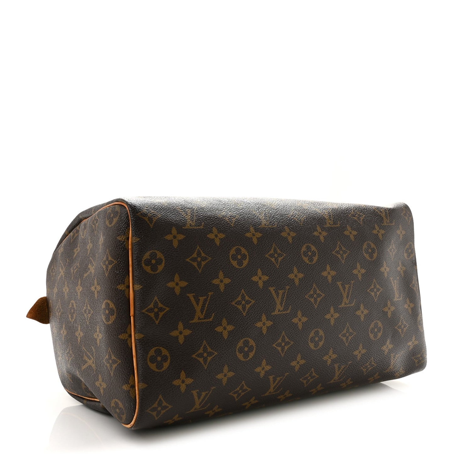 Monogram Speedy 35